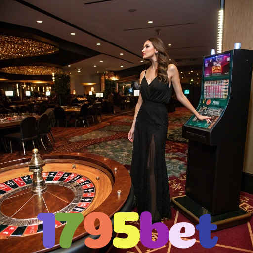 A Magia dos Jogos de Fantasia na 1795bet