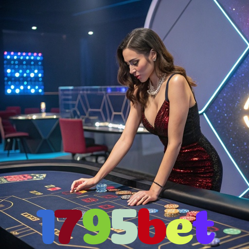 A Magia dos Jogos de Fantasia na 1795bet
