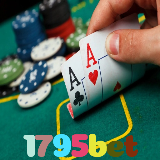 A Magia dos Jogos de Fantasia na 1795bet