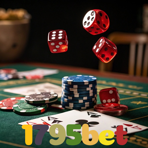 A Magia dos Jogos de Fantasia na 1795bet