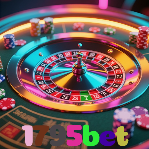 A Magia dos Jogos de Fantasia na 1795bet