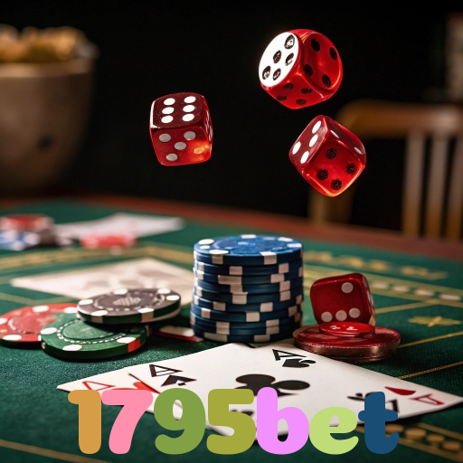 A Magia dos Jogos de Fantasia na 1795bet