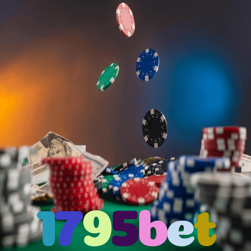 A Magia dos Jogos de Fantasia na 1795bet