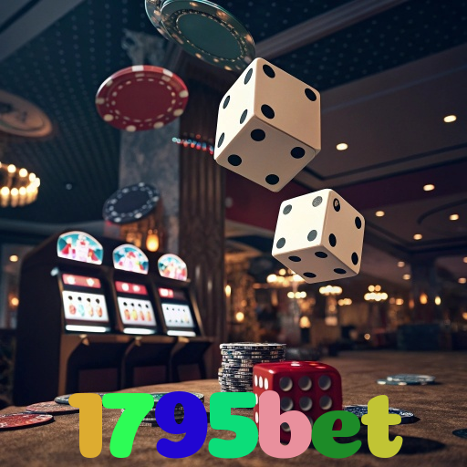 A Magia dos Jogos de Fantasia na 1795bet