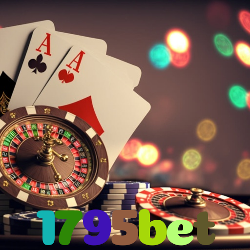 A Magia dos Jogos de Fantasia na 1795bet