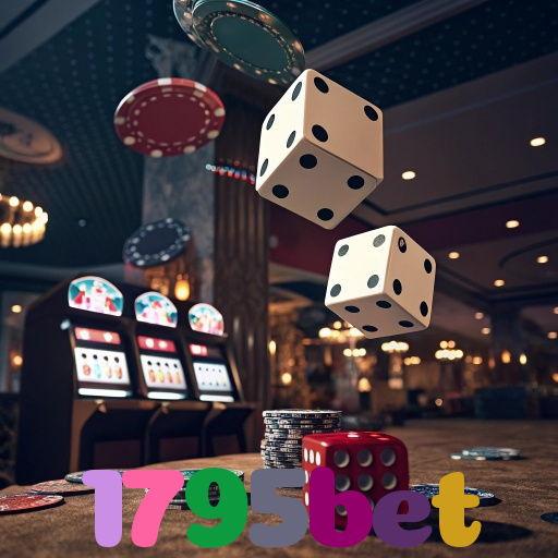 A Magia dos Jogos de Fantasia na 1795bet