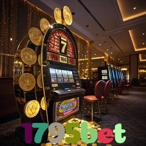A Magia dos Jogos de Fantasia na 1795bet
