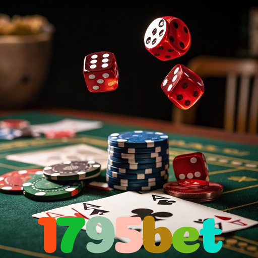 A Magia dos Jogos de Fantasia na 1795bet
