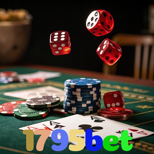 A Magia dos Jogos de Fantasia na 1795bet