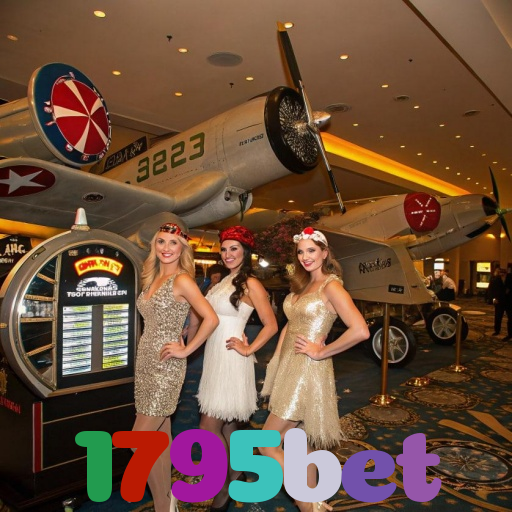 A Magia dos Jogos de Fantasia na 1795bet