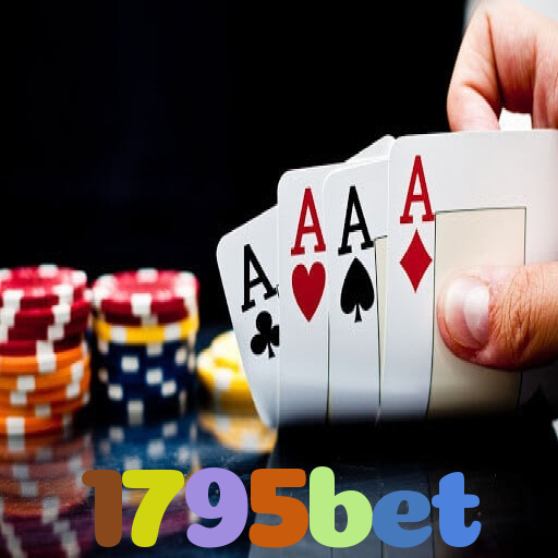 A Magia dos Jogos de Fantasia na 1795bet