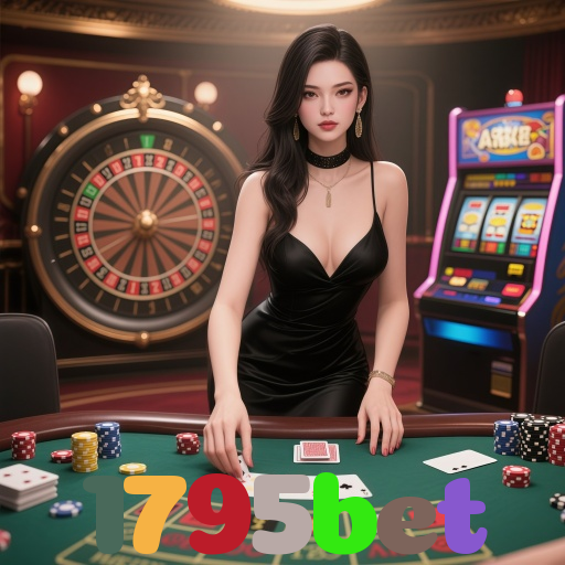 A Magia dos Jogos de Fantasia na 1795bet