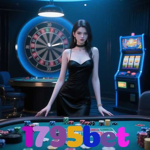 A Magia dos Jogos de Fantasia na 1795bet