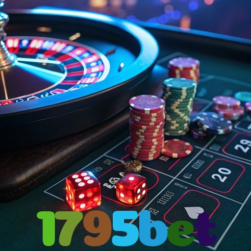A Magia dos Jogos de Fantasia na 1795bet