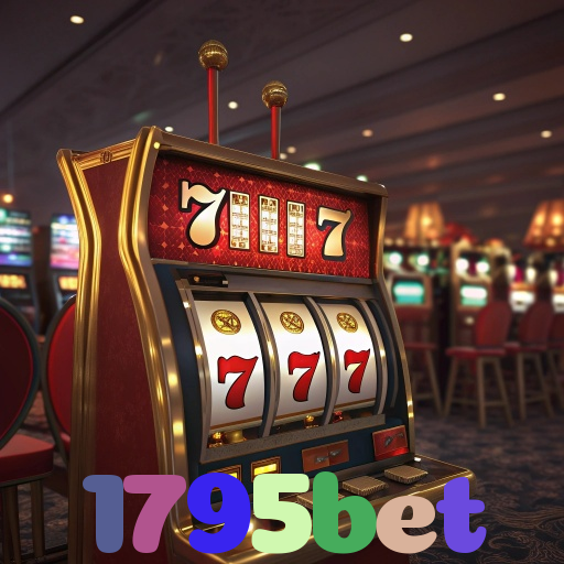 A Magia dos Jogos de Fantasia na 1795bet