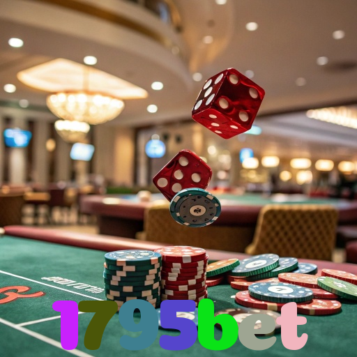 A Magia dos Jogos de Fantasia na 1795bet