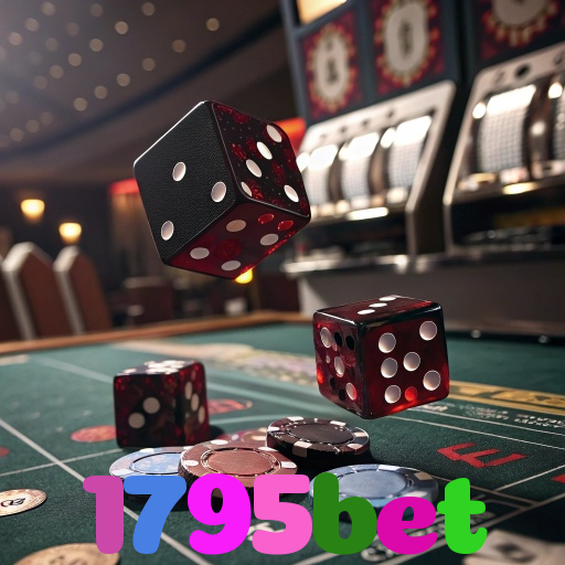A Magia dos Jogos de Fantasia na 1795bet