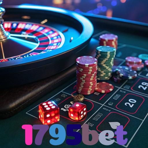 A Magia dos Jogos de Fantasia na 1795bet