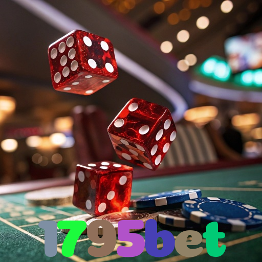 A Magia dos Jogos de Fantasia na 1795bet
