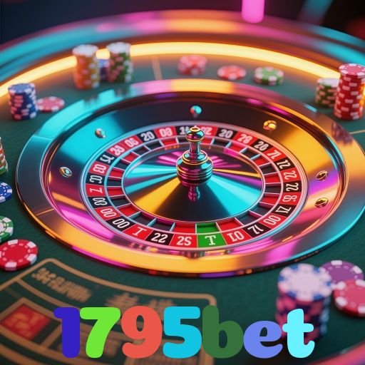 A Magia dos Jogos de Fantasia na 1795bet