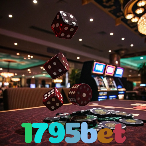 A Magia dos Jogos de Fantasia na 1795bet