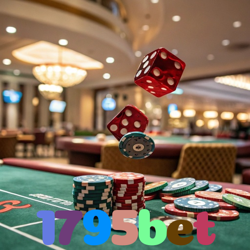 A Magia dos Jogos de Fantasia na 1795bet