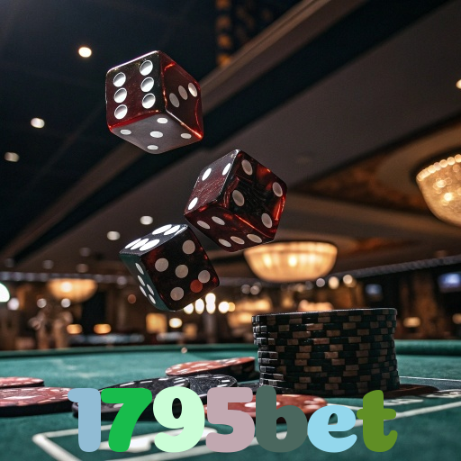 A Magia dos Jogos de Fantasia na 1795bet