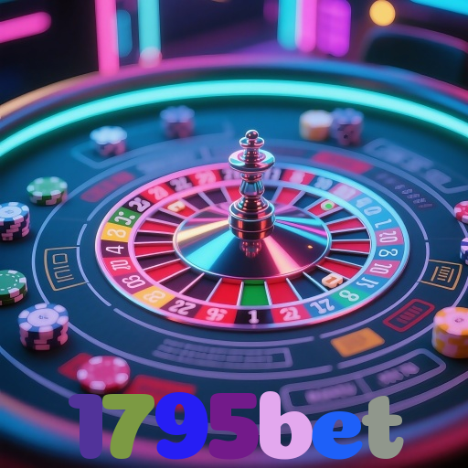 A Magia dos Jogos de Fantasia na 1795bet