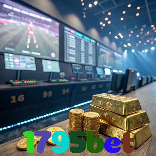 A Magia dos Jogos de Fantasia na 1795bet