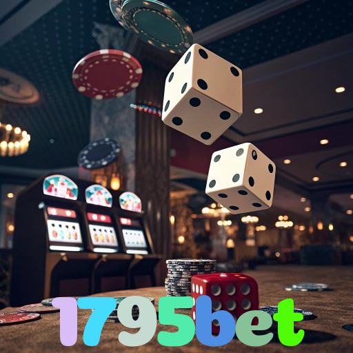 A Magia dos Jogos de Fantasia na 1795bet