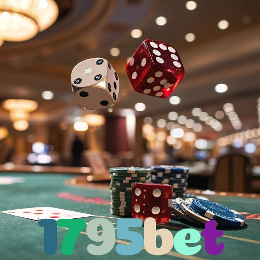 A Magia dos Jogos de Fantasia na 1795bet