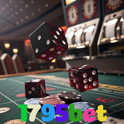 A Magia dos Jogos de Fantasia na 1795bet