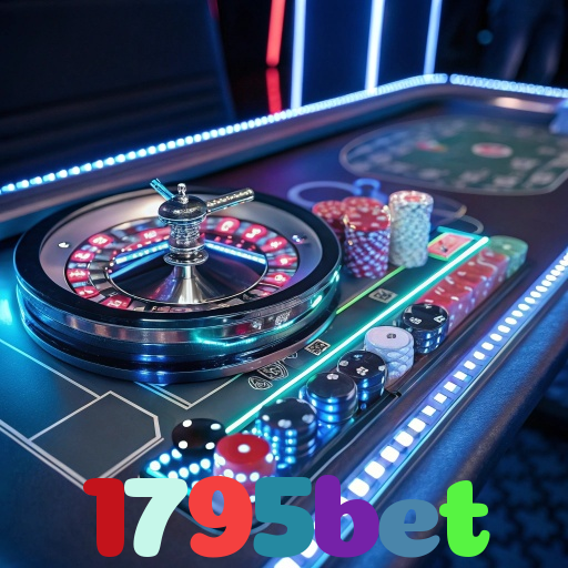 A Magia dos Jogos de Fantasia na 1795bet