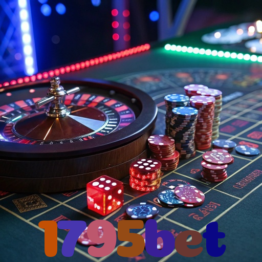 A Magia dos Jogos de Fantasia na 1795bet