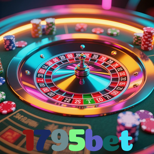 A Magia dos Jogos de Fantasia na 1795bet