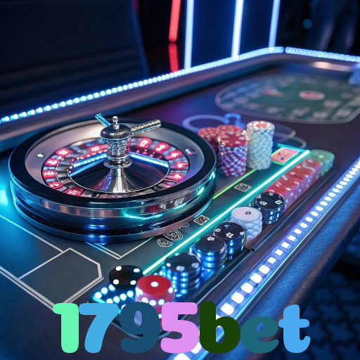 A Magia dos Jogos de Fantasia na 1795bet
