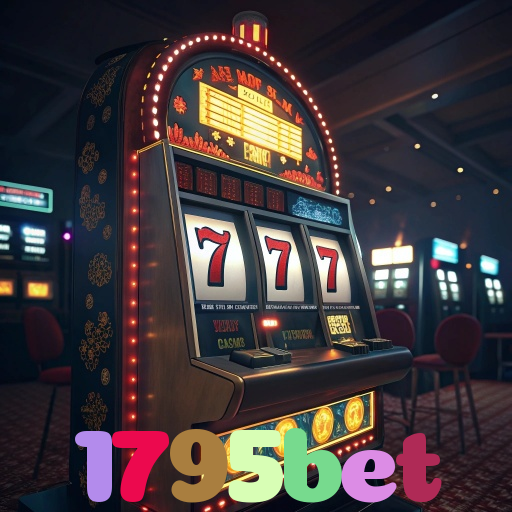 A Magia dos Jogos de Fantasia na 1795bet