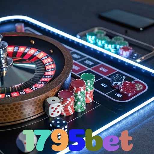 A Magia dos Jogos de Fantasia na 1795bet