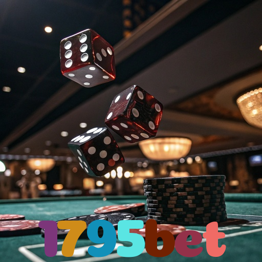 A Magia dos Jogos de Fantasia na 1795bet