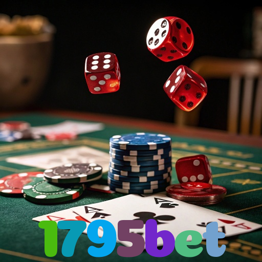 A Magia dos Jogos de Fantasia na 1795bet