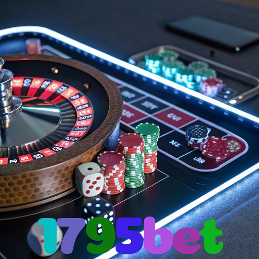 A Magia dos Jogos de Fantasia na 1795bet