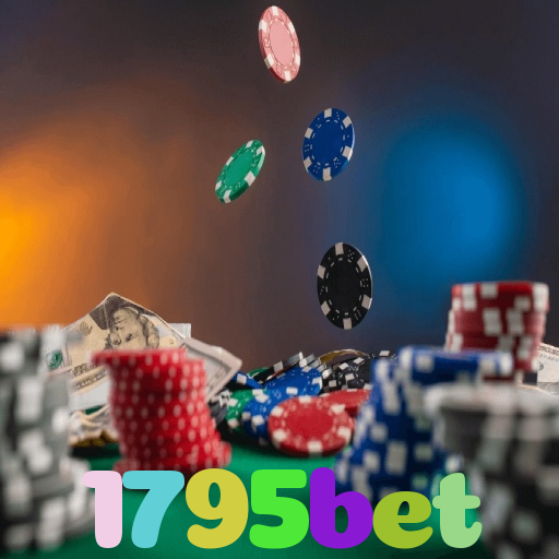 A Magia dos Jogos de Fantasia na 1795bet