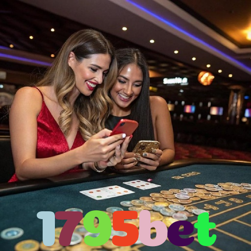 A Magia dos Jogos de Fantasia na 1795bet