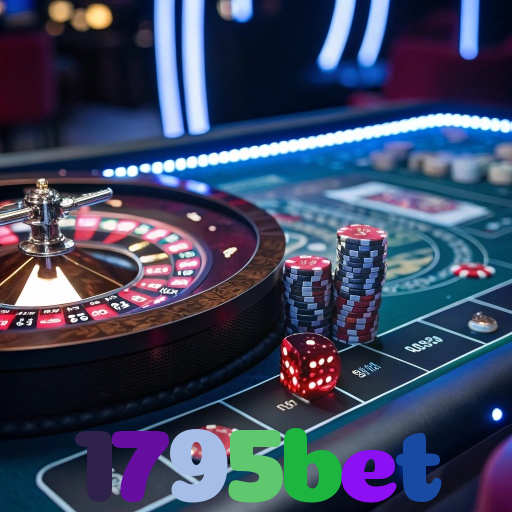 A Magia dos Jogos de Fantasia na 1795bet
