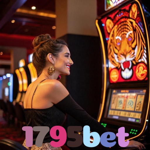 A Magia dos Jogos de Fantasia na 1795bet