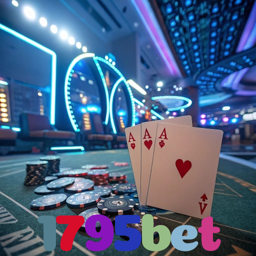 A Magia dos Jogos de Fantasia na 1795bet