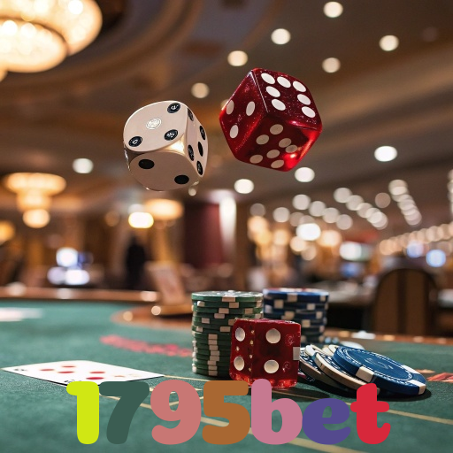 A Magia dos Jogos de Fantasia na 1795bet