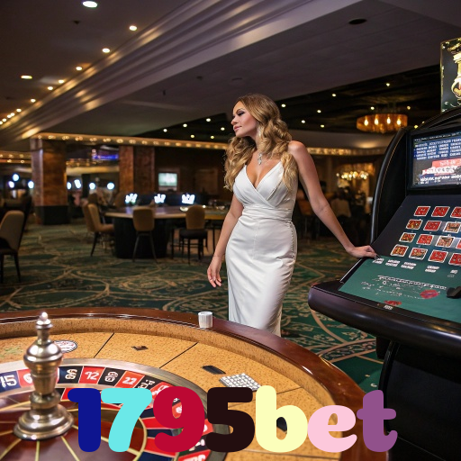 A Magia dos Jogos de Fantasia na 1795bet