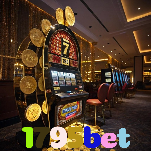 A Magia dos Jogos de Fantasia na 1795bet