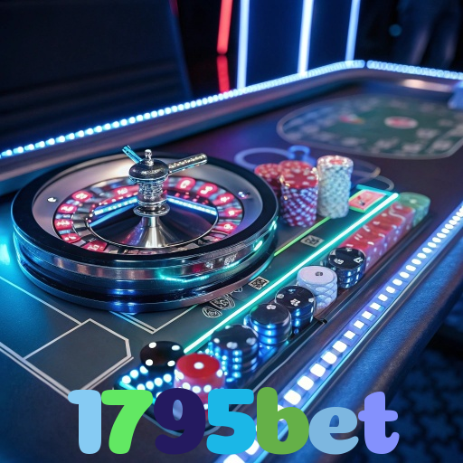 A Magia dos Jogos de Fantasia na 1795bet